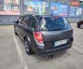 Серый Опель Астра, объемом двигателя 1.8 л и пробегом 260 тыс. км за 6300 $, фото 4 на Automoto.ua