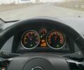 Серый Опель Астра, объемом двигателя 1.9 л и пробегом 297 тыс. км за 5800 $, фото 23 на Automoto.ua