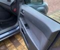 Сірий Опель Астра, об'ємом двигуна 1.4 л та пробігом 244 тис. км за 4700 $, фото 25 на Automoto.ua