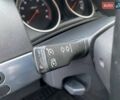 Сірий Опель Астра, об'ємом двигуна 1.6 л та пробігом 219 тис. км за 5950 $, фото 28 на Automoto.ua