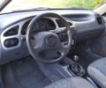 Сірий Опель Астра, об'ємом двигуна 1.7 л та пробігом 262 тис. км за 5299 $, фото 40 на Automoto.ua