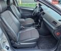 Сірий Опель Астра, об'ємом двигуна 1.8 л та пробігом 213 тис. км за 5790 $, фото 11 на Automoto.ua