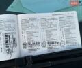 Серый Опель Астра, объемом двигателя 0 л и пробегом 228 тыс. км за 5850 $, фото 45 на Automoto.ua