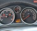 Сірий Опель Астра, об'ємом двигуна 1.7 л та пробігом 200 тис. км за 4999 $, фото 31 на Automoto.ua