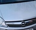 Сірий Опель Астра, об'ємом двигуна 1.6 л та пробігом 210 тис. км за 5500 $, фото 1 на Automoto.ua
