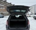 Сірий Опель Астра, об'ємом двигуна 1.8 л та пробігом 246 тис. км за 6500 $, фото 14 на Automoto.ua