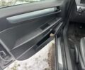 Сірий Опель Астра, об'ємом двигуна 1.6 л та пробігом 232 тис. км за 5500 $, фото 5 на Automoto.ua