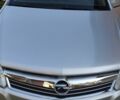 Сірий Опель Астра, об'ємом двигуна 1.69 л та пробігом 288 тис. км за 5300 $, фото 12 на Automoto.ua