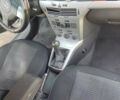 Сірий Опель Астра, об'ємом двигуна 1.69 л та пробігом 230 тис. км за 5500 $, фото 7 на Automoto.ua