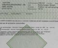 Сірий Опель Астра, об'ємом двигуна 1.69 л та пробігом 231 тис. км за 5500 $, фото 89 на Automoto.ua