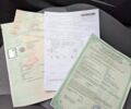 Сірий Опель Астра, об'ємом двигуна 1.6 л та пробігом 207 тис. км за 7650 $, фото 42 на Automoto.ua