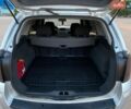 Сірий Опель Астра, об'ємом двигуна 1.69 л та пробігом 417 тис. км за 3800 $, фото 13 на Automoto.ua