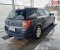 Сірий Опель Астра, об'ємом двигуна 1.69 л та пробігом 280 тис. км за 5700 $, фото 1 на Automoto.ua