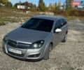 Сірий Опель Астра, об'ємом двигуна 1.69 л та пробігом 270 тис. км за 4999 $, фото 6 на Automoto.ua