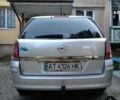 Сірий Опель Астра, об'ємом двигуна 1.7 л та пробігом 267 тис. км за 5000 $, фото 1 на Automoto.ua