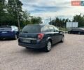 Сірий Опель Астра, об'ємом двигуна 1.6 л та пробігом 222 тис. км за 6100 $, фото 10 на Automoto.ua