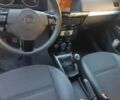 Опель Астра 2009 в Черкассах на Automoto.ua Серый Опель Астра, объемом двигателя 1.6 л и пробегом 259 тыс. км за 6600 $, фото 12 на Automoto.ua