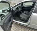 Серый Опель Астра, объемом двигателя 1.6 л и пробегом 250 тыс. км за 5500 $, фото 2 на Automoto.ua