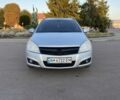 Сірий Опель Астра, об'ємом двигуна 1.7 л та пробігом 417 тис. км за 3801 $, фото 1 на Automoto.ua