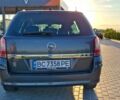 Сірий Опель Астра, об'ємом двигуна 1.6 л та пробігом 231 тис. км за 6300 $, фото 10 на Automoto.ua