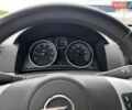 Серый Опель Астра, объемом двигателя 1.7 л и пробегом 237 тыс. км за 5800 $, фото 25 на Automoto.ua