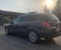 Серый Опель Астра, объемом двигателя 1.6 л и пробегом 224 тыс. км за 5750 $, фото 1 на Automoto.ua