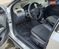 Сірий Опель Астра, об'ємом двигуна 1.7 л та пробігом 315 тис. км за 5200 $, фото 3 на Automoto.ua