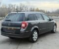 Сірий Опель Астра, об'ємом двигуна 1.7 л та пробігом 271 тис. км за 3300 $, фото 3 на Automoto.ua