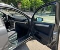 Сірий Опель Астра, об'ємом двигуна 1.7 л та пробігом 190 тис. км за 5500 $, фото 12 на Automoto.ua