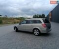 Сірий Опель Астра, об'ємом двигуна 1.6 л та пробігом 166 тис. км за 5980 $, фото 15 на Automoto.ua