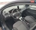 Сірий Опель Астра, об'ємом двигуна 1.4 л та пробігом 180 тис. км за 4999 $, фото 35 на Automoto.ua