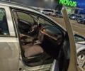 Сірий Опель Астра, об'ємом двигуна 1.7 л та пробігом 200 тис. км за 5300 $, фото 2 на Automoto.ua