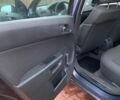 Сірий Опель Астра, об'ємом двигуна 1.4 л та пробігом 244 тис. км за 4700 $, фото 27 на Automoto.ua
