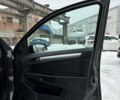 Сірий Опель Астра, об'ємом двигуна 1.8 л та пробігом 246 тис. км за 6700 $, фото 51 на Automoto.ua