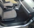 Сірий Опель Астра, об'ємом двигуна 1.7 л та пробігом 270 тис. км за 5798 $, фото 6 на Automoto.ua