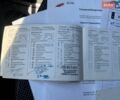 Сірий Опель Астра, об'ємом двигуна 1.8 л та пробігом 225 тис. км за 6299 $, фото 33 на Automoto.ua
