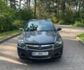 Сірий Опель Астра, об'ємом двигуна 1.6 л та пробігом 236 тис. км за 5500 $, фото 1 на Automoto.ua