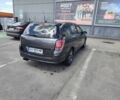 Сірий Опель Астра, об'ємом двигуна 1.8 л та пробігом 260 тис. км за 6260 $, фото 4 на Automoto.ua