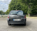 Серый Опель Астра, объемом двигателя 1.6 л и пробегом 235 тыс. км за 5500 $, фото 4 на Automoto.ua