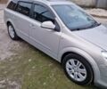 Сірий Опель Астра, об'ємом двигуна 1.6 л та пробігом 246 тис. км за 6500 $, фото 10 на Automoto.ua