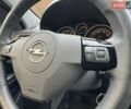 Сірий Опель Астра, об'ємом двигуна 1.6 л та пробігом 185 тис. км за 5600 $, фото 16 на Automoto.ua