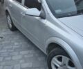 Серый Опель Астра, объемом двигателя 1 л и пробегом 303 тыс. км за 5500 $, фото 2 на Automoto.ua