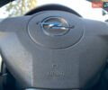 Опель Астра 2009 в Хмельницком на Automoto.ua Серый Опель Астра, объемом двигателя 1.91 л и пробегом 326 тыс. км за 5000 $, фото 45 на Automoto.ua