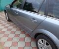 Сірий Опель Астра, об'ємом двигуна 1.6 л та пробігом 231 тис. км за 6000 $, фото 3 на Automoto.ua