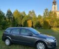Серый Опель Астра, объемом двигателя 1.69 л и пробегом 328 тыс. км за 5200 $, фото 14 на Automoto.ua