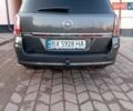 Сірий Опель Астра, об'ємом двигуна 1.69 л та пробігом 299 тис. км за 5400 $, фото 2 на Automoto.ua