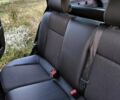 Опель Астра 2009 в Староконстантинов на Automoto.ua Серый Опель Астра, объемом двигателя 1.8 л и пробегом 198 тыс. км за 6099 $, фото 24 на Automoto.ua