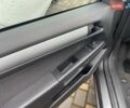 Сірий Опель Астра, об'ємом двигуна 1.69 л та пробігом 193 тис. км за 6600 $, фото 11 на Automoto.ua