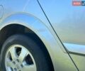 Сірий Опель Астра, об'ємом двигуна 1.7 л та пробігом 212 тис. км за 4350 $, фото 10 на Automoto.ua