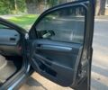 Сірий Опель Астра, об'ємом двигуна 1.6 л та пробігом 236 тис. км за 5500 $, фото 25 на Automoto.ua
